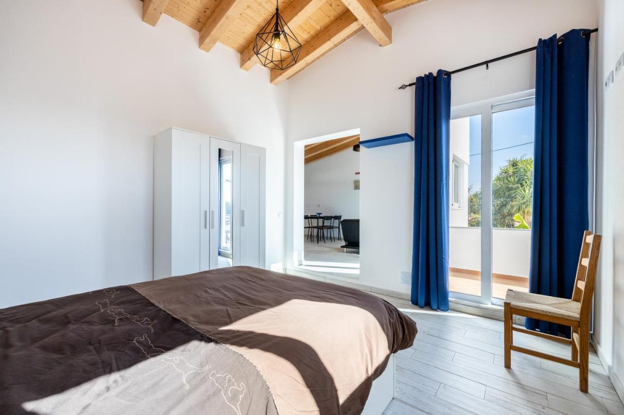 Porta 27 Διαμέρισμα Silves Εξωτερικό φωτογραφία