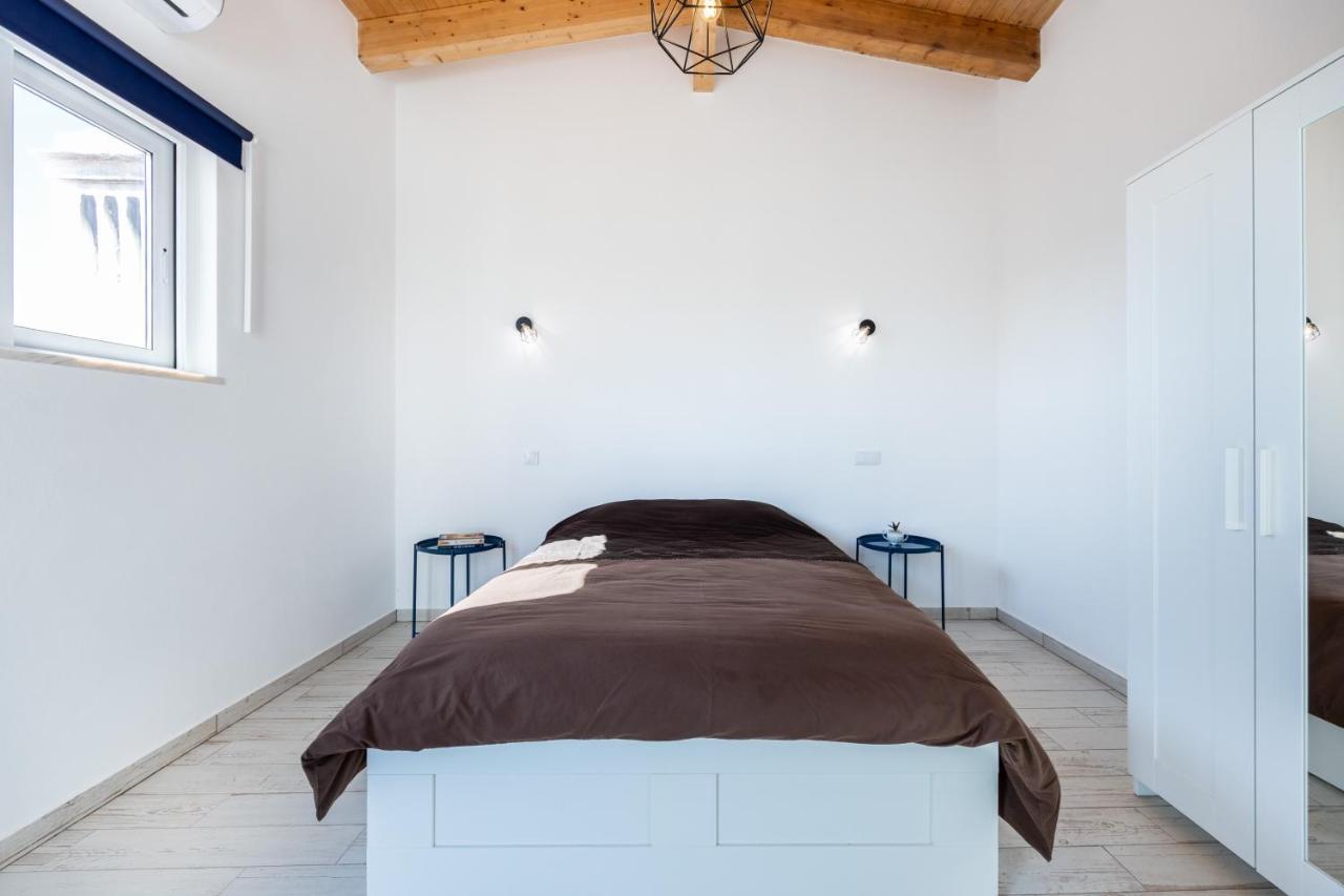 Porta 27 Διαμέρισμα Silves Εξωτερικό φωτογραφία